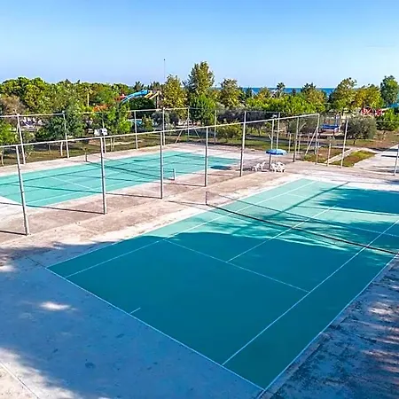 Hotel Armas Pemar